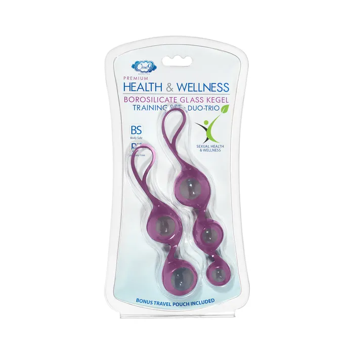 Air Touch 2 Purple Clitoral Suction Rabbit Vibrator Pro Sensual Series Female Sex Toys Air Touch 2 Purple Clitoral Suction Rabbit Vibrator Pro Sensual Series Female Sex Toys