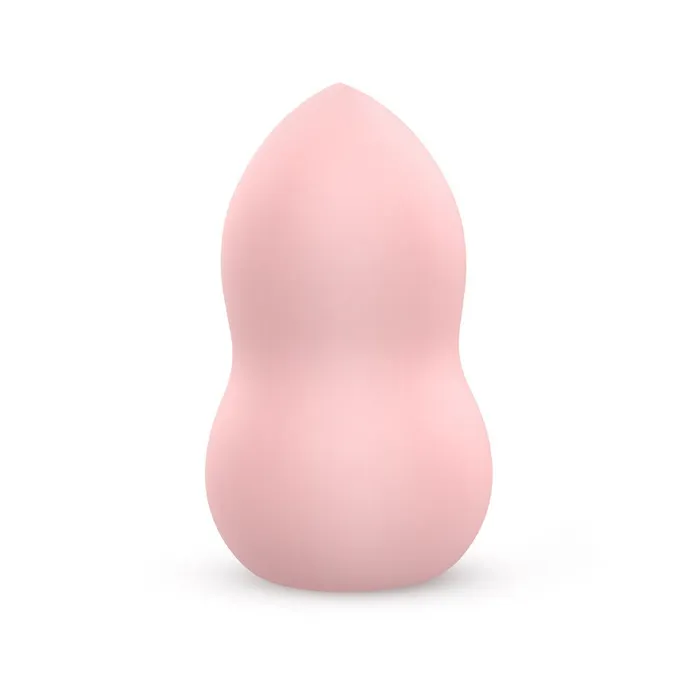 Dildos OOTYEMO Mini Puff Vaginal Balls