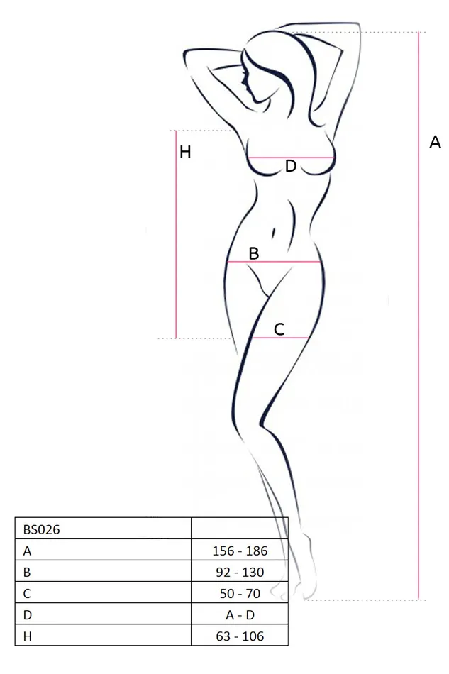 Female Sex Toys Passion Lingerie Mini Dress White with Open Sides