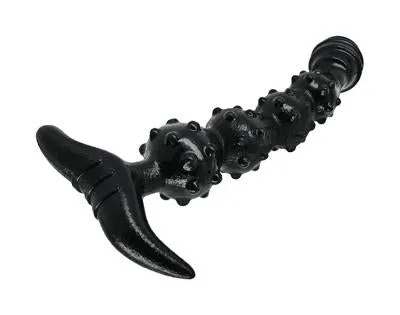 Master Series The Manticore Anal Plug Male Sex Toys Master Series The Manticore Anal Plug Male Sex Toys