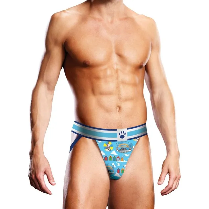 Prowler Vibrators Prowler Brighton Jock