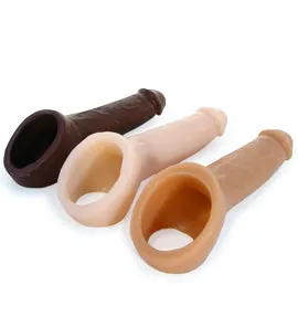 Ride On Caramel Seductucom Female Sex Toys Ride On Caramel Seductucom Female Sex Toys