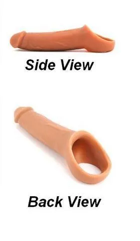 Ride On Caramel Seductucom Female Sex Toys Ride On Caramel Seductucom Female Sex Toys