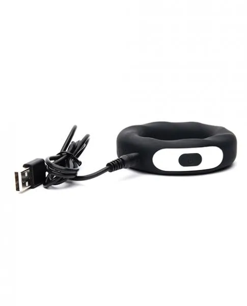 Sport FCker Motovibe Rev Cockring 204 Inches Sport Fcker Dildos Sport FCker Motovibe Rev Cockring 204 Inches Sport Fcker Dildos