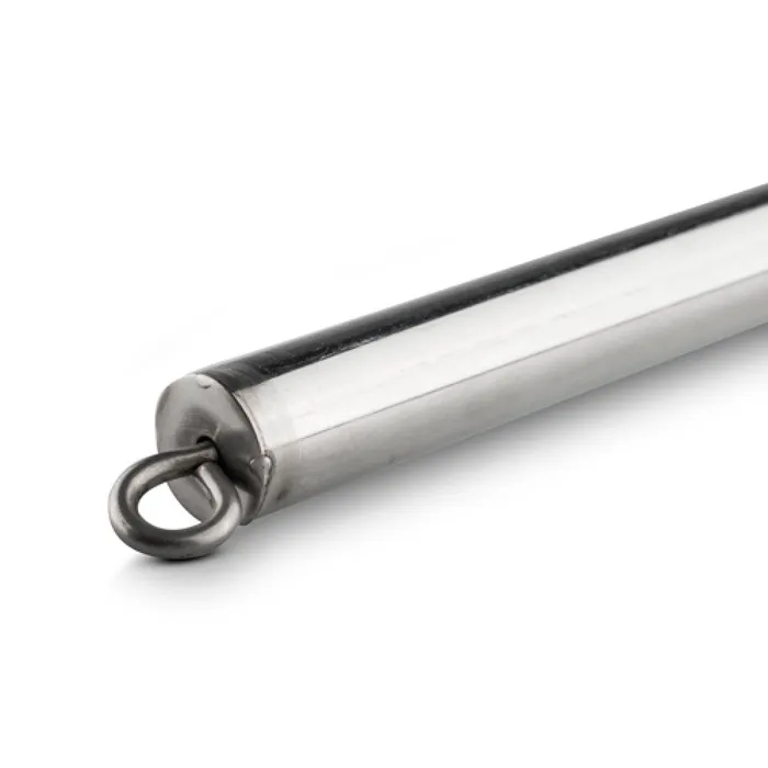 Easy Sinner Metal BDSM Bondage Bar Couples Easy Sinner Metal BDSM Bondage Bar Couples