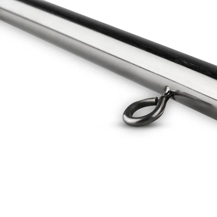 Easy Sinner Metal BDSM Bondage Bar Couples Easy Sinner Metal BDSM Bondage Bar Couples