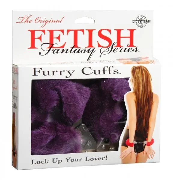 Female Sex Toys Pipedream Products Pipedream Fetish Fantasy Furry Handcuffs Female Sex Toys Pipedream Products Pipedream Fetish Fantasy Furry Handcuffs