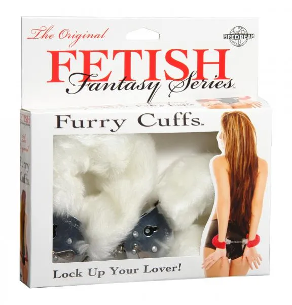 Female Sex Toys Pipedream Products Pipedream Fetish Fantasy Furry Handcuffs Female Sex Toys Pipedream Products Pipedream Fetish Fantasy Furry Handcuffs