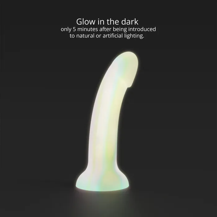 Love to Love Dildolls Fantasia Le Pop Lingerie Vibrators