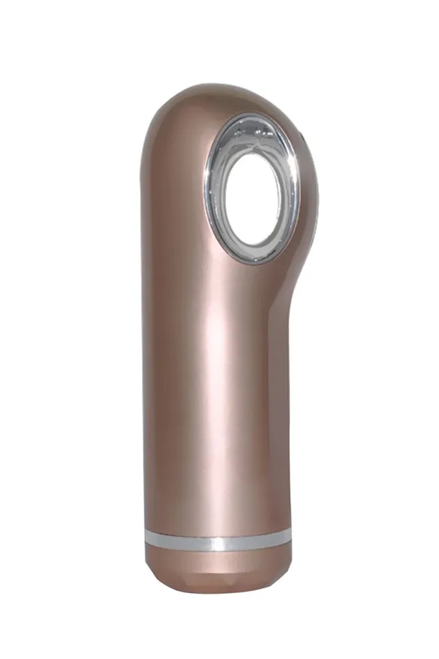 Male Automatic Stroker Vibrating penis toys mysite Male Sex Toys