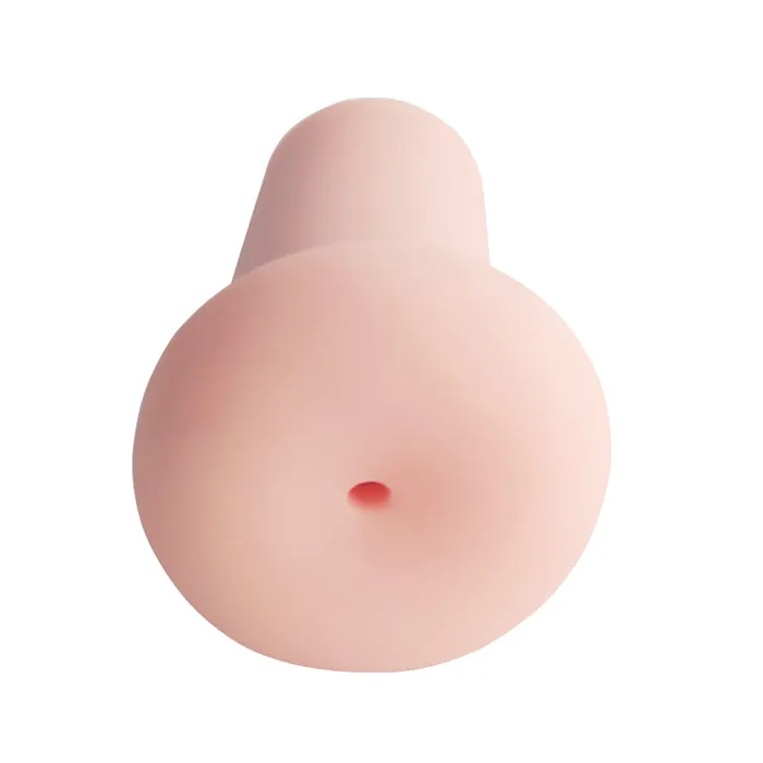 Male Sex Toys Loving Joy Loving Joy Real Feel Neutral Male Masturbator