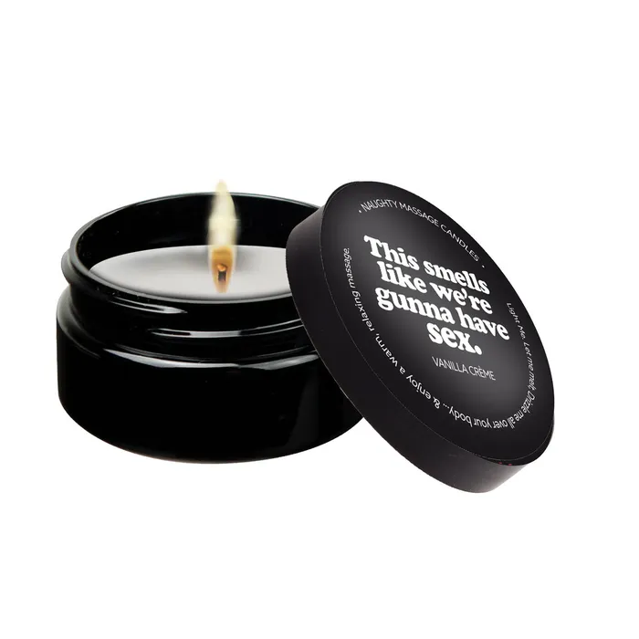 This Smells Like Were Gunna Have Sex Naughty Mini Massage Candle Kama Sutra Couples This Smells Like Were Gunna Have Sex Naughty Mini Massage Candle Kama Sutra Couples