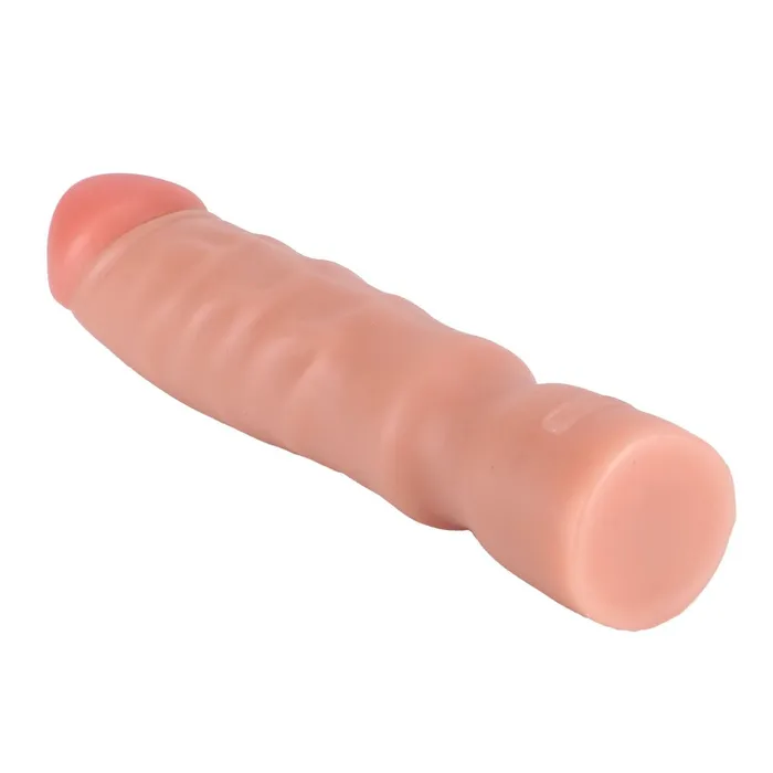 ToyJoy Get Real Big Boy 12 Dildo ToyJoy Dildos