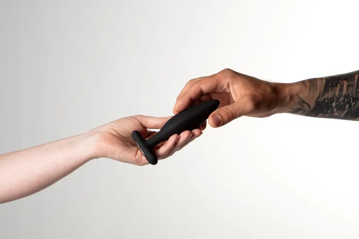 Vibrators Je Joue Je Joue Vesta