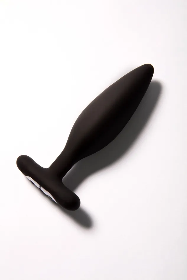 Vibrators Je Joue Je Joue Vesta