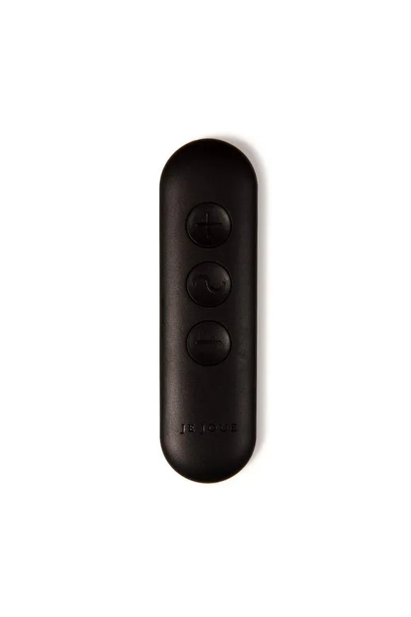Vibrators Je Joue Je Joue Vesta