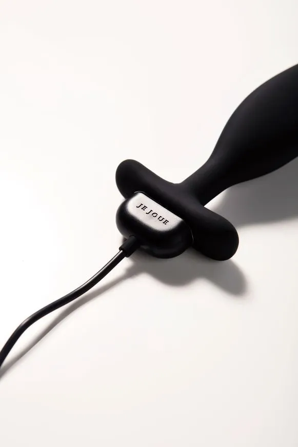 Vibrators Je Joue Je Joue Vesta