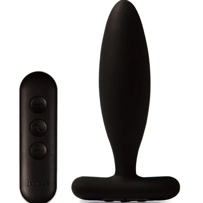 Vibrators Je Joue Je Joue Vesta