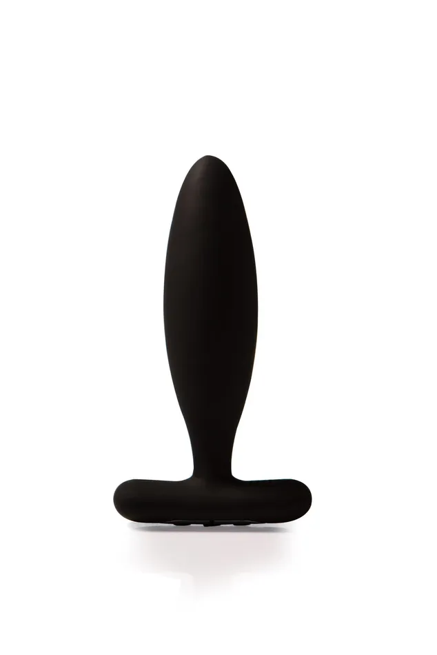 Vibrators Je Joue Je Joue Vesta