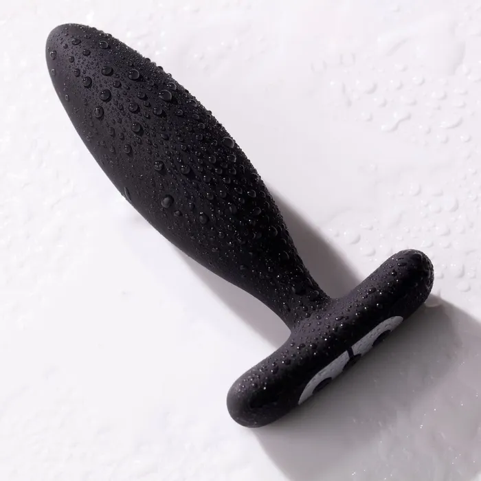 Vibrators Je Joue Je Joue Vesta