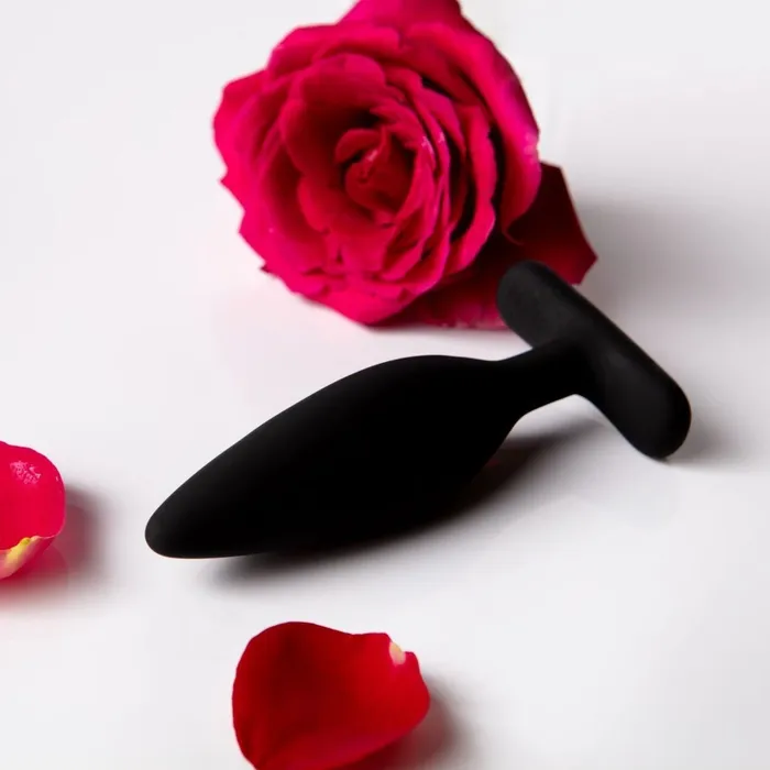 Vibrators Je Joue Je Joue Vesta