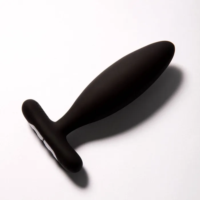 Vibrators Je Joue Je Joue Vesta