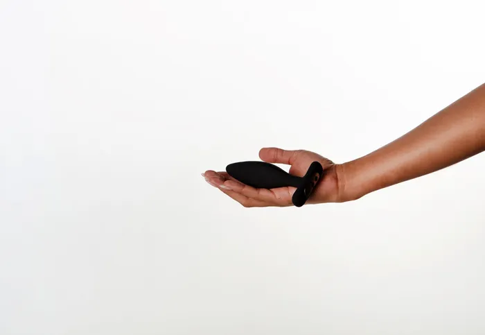 Vibrators Je Joue Je Joue Vesta