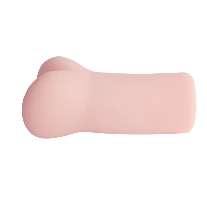Loving Joy Male Sex Toys Loving Joy Real Feel Anal Male Masturbator