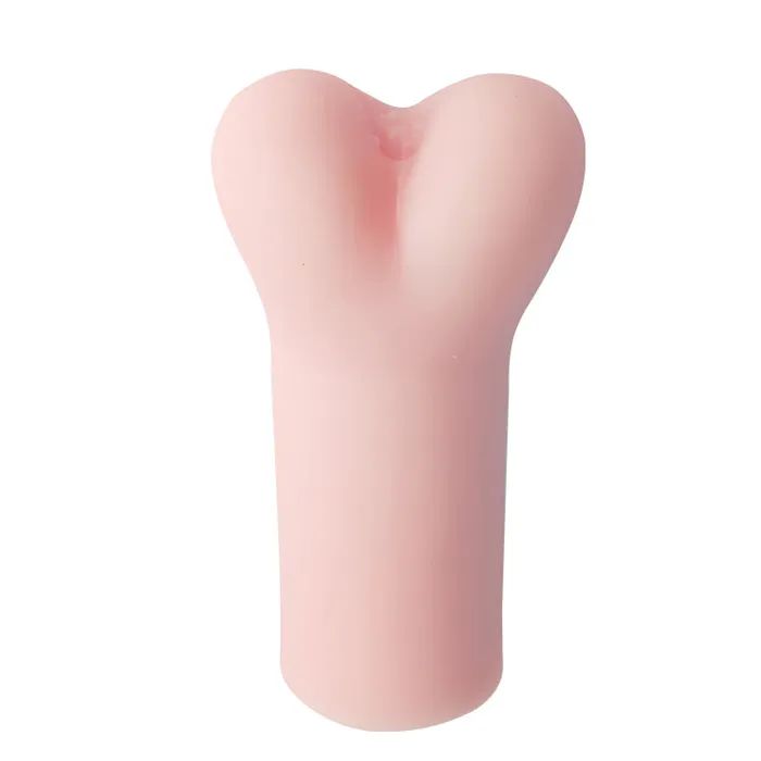 Loving Joy Male Sex Toys Loving Joy Real Feel Anal Male Masturbator