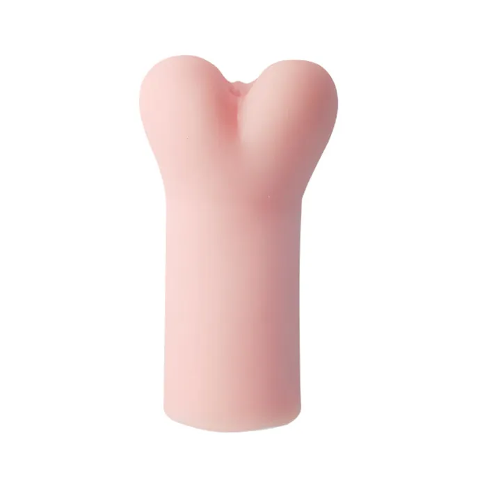 Loving Joy Male Sex Toys Loving Joy Real Feel Anal Male Masturbator
