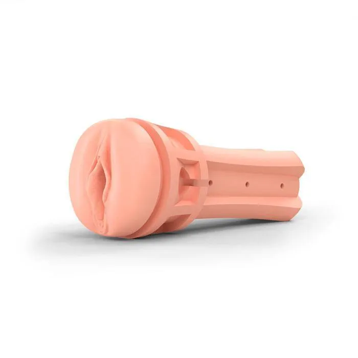 Mystim Opus E Vagina Masturbator MyStim Male Sex Toys