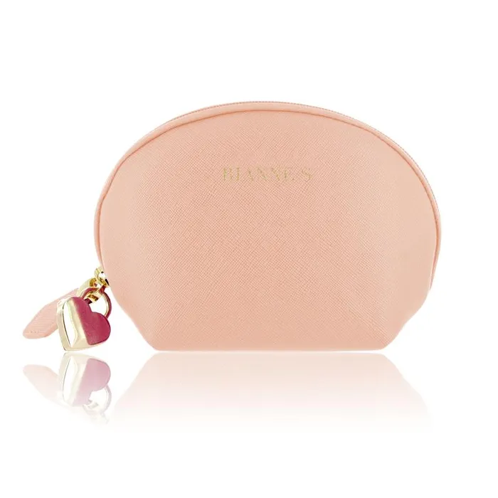 Riannes RS Essentials Pussy Playballs Male Sex Toys