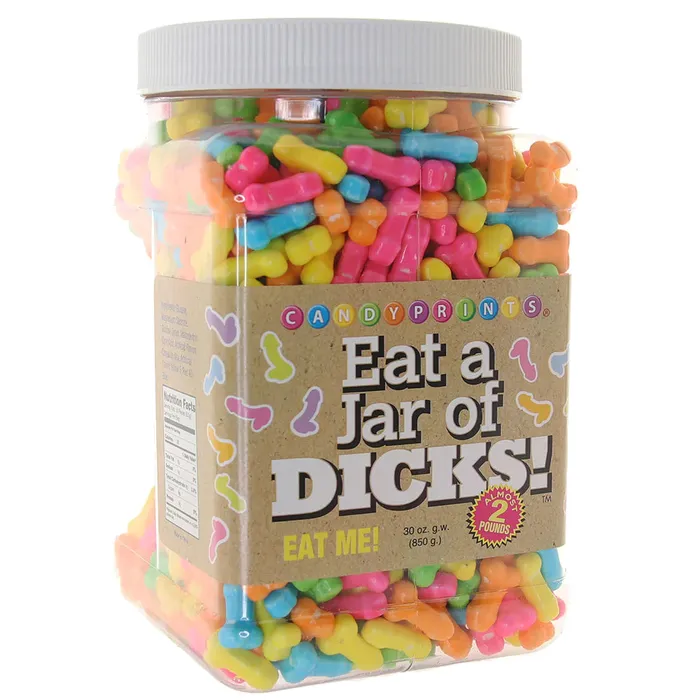 sextoysvancouver Male Sex Toys Eat A Jar Of Dicks Penis Shaped Hard Candies in 30oz sextoysvancouver Male Sex Toys Eat A Jar Of Dicks Penis Shaped Hard Candies in 30oz