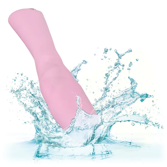 Amour Wand CalExotics Vibrators