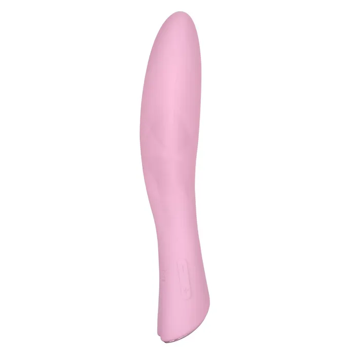 Amour Wand CalExotics Vibrators