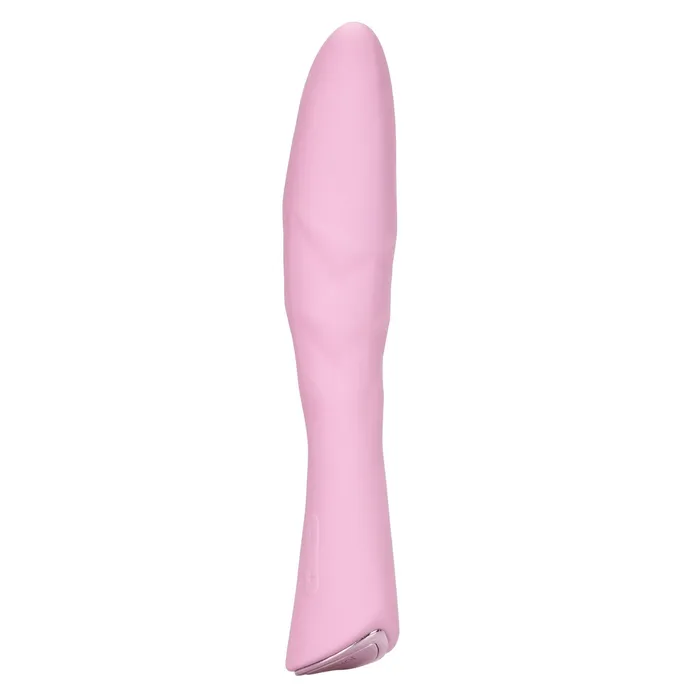 Amour Wand CalExotics Vibrators