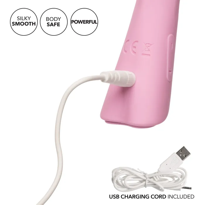 Amour Wand CalExotics Vibrators
