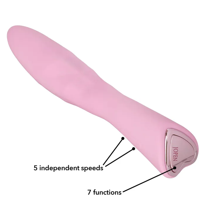 Amour Wand CalExotics Vibrators