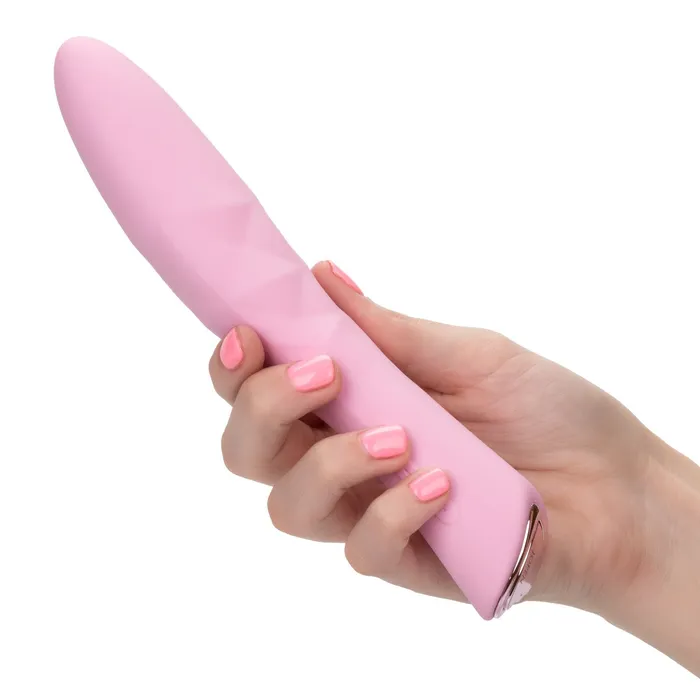 Amour Wand CalExotics Vibrators