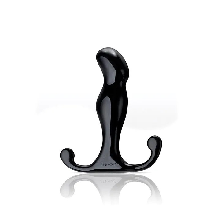 Aneros Progasm Jr Prostate Stimulator Aneros Male Sex Toys