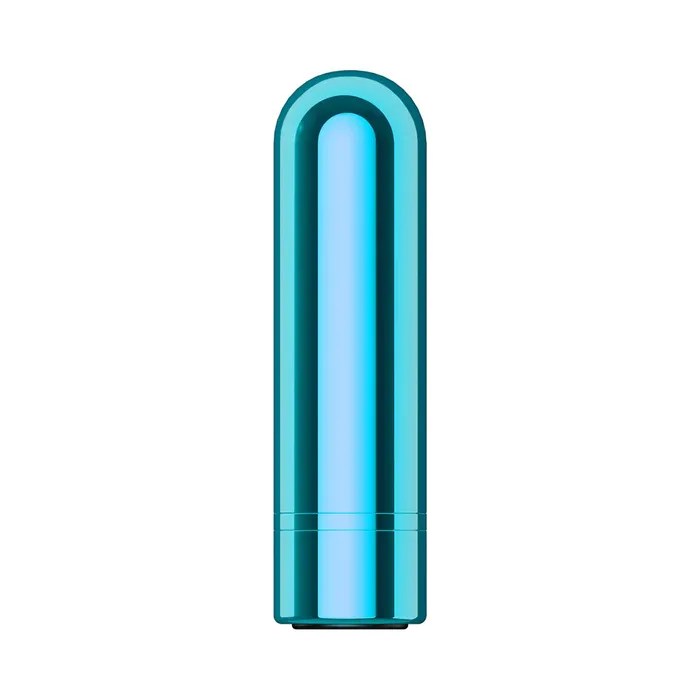 Blush Novelties Kool Vibes Rechargeable Mini Bullet Vibrator Female Sex Toys Blush Novelties Kool Vibes Rechargeable Mini Bullet Vibrator Female Sex Toys
