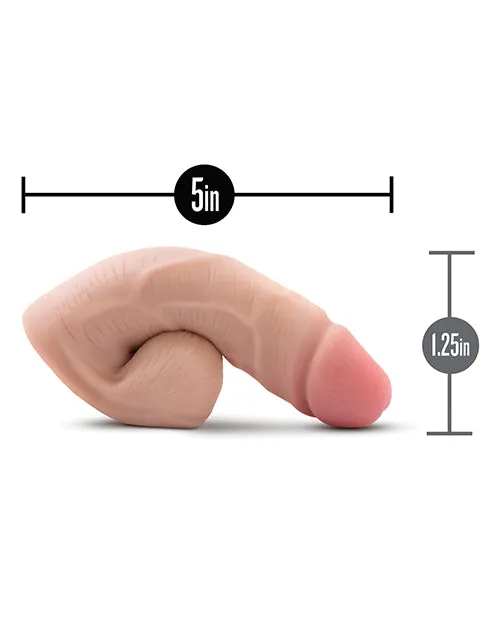 Blush Performance 5 Packer Blush Novelties Vibrators
