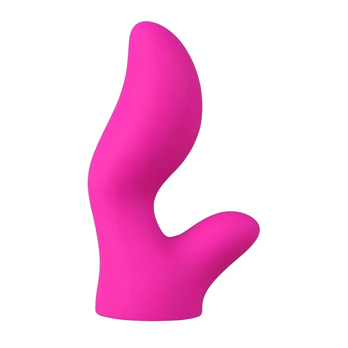 BMS Female Sex Toys PalmEmbrace Attachment