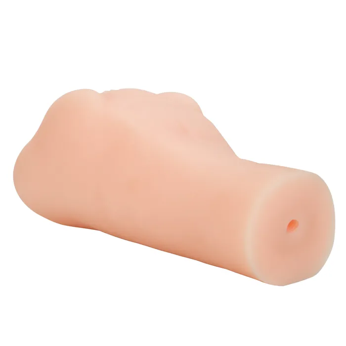 CalExotics Vibrators Devons Private Pleasures