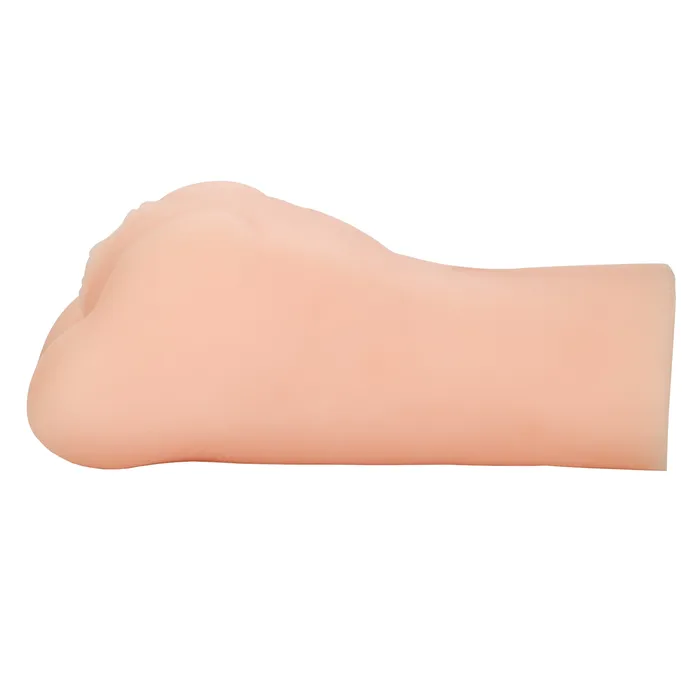 CalExotics Vibrators Devons Private Pleasures