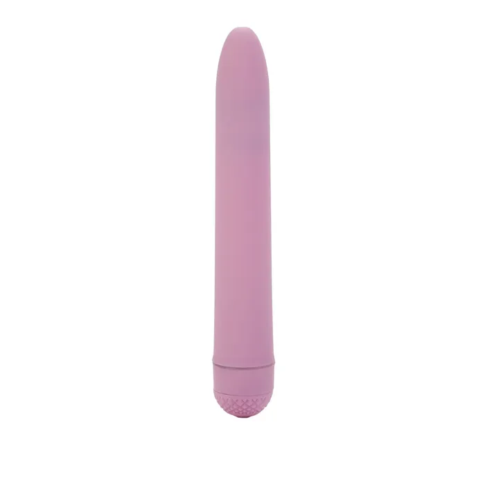 CalExotics Vibrators First Time Power Vibe CalExotics Vibrators First Time Power Vibe