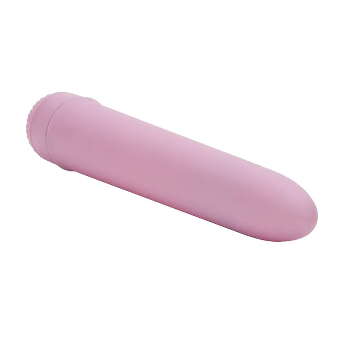 CalExotics Vibrators First Time Power Vibe CalExotics Vibrators First Time Power Vibe