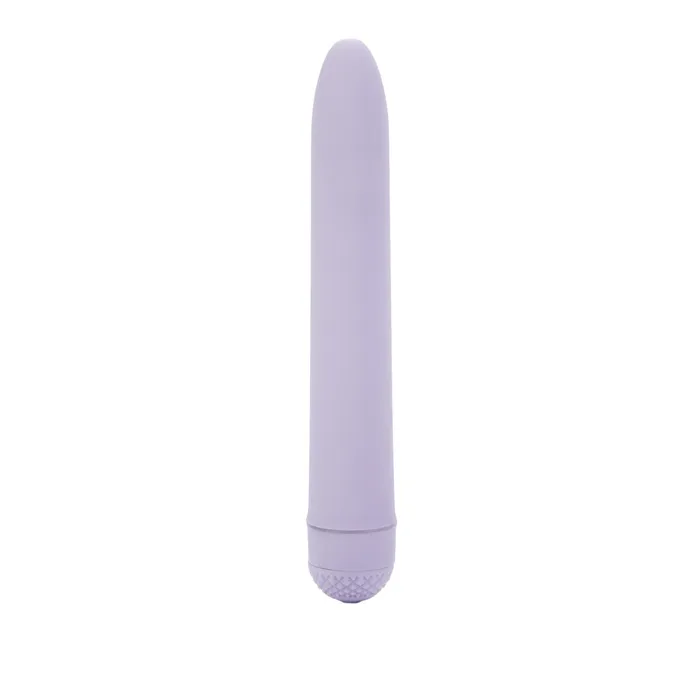 CalExotics Vibrators First Time Power Vibe CalExotics Vibrators First Time Power Vibe