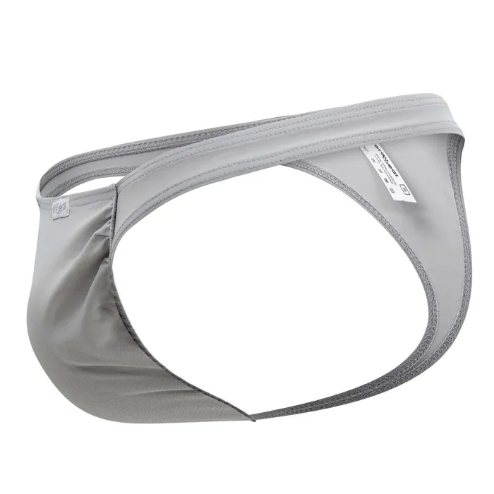 ErgoWear Vibrators FEEL GR8 Thongs