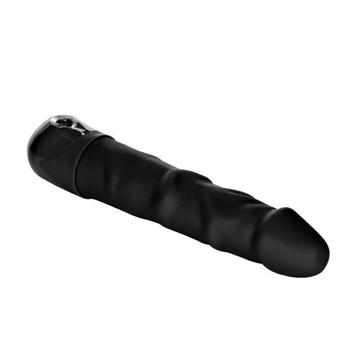 Female Sex Toys CalExotics Bendie Stud Rod Female Sex Toys CalExotics Bendie Stud Rod